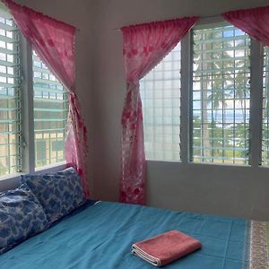 Aloria Beach Resort